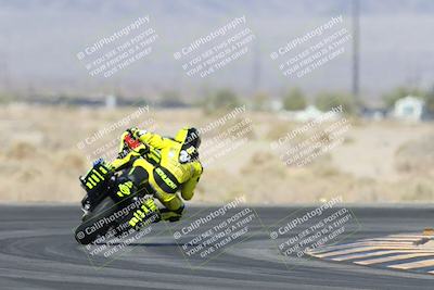 media/Apr-26-2025-BRL Bagger Racing League (Sat) [[9e270f465f]]/1-Open Practice (9am-10am)/